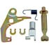 Dorman HW12503 Drum Brake Self-Adjuster Repair Kit Drum Brake Self Adjuster Repair Kit