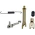 Dorman HW12519 Drum Brake Self-Adjuster Repair Kit Drum Brake Self Adjuster Repair Kit