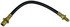 H96763 by DORMAN - Brake Hydraulic Hose