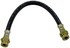 H96862 by DORMAN - Brake Hydraulic Hose