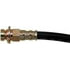 Dorman H97664 Brake Hydraulic Hose Brake Hydraulic Hose