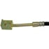 H97832 by DORMAN - Brake Hydraulic Hose