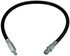 H98291 by DORMAN - Brake Hydraulic Hose