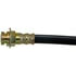 H98915 by DORMAN - Brake Hydraulic Hose