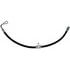 Dorman H98922 Brake Hydraulic Hose Brake Hydraulic Hose