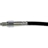 Dorman H98943 Brake Hydraulic Hose Brake Hydraulic Hose