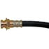 Dorman H98945 Brake Hydraulic Hose Brake Hydraulic Hose