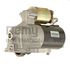 28663 by DELCO REMY - Starter - Remanufactured
