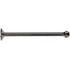 HW1106 by DORMAN - Brake Spring Hold Down Pin