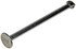 HW1106 by DORMAN - Brake Spring Hold Down Pin