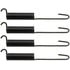 HW111 by DORMAN - Drum Brake Return Spring Kit