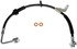 H622785 by DORMAN - Brake Hydraulic Hose