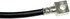 H622788 by DORMAN - Brake Hydraulic Hose