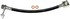 H622788 by DORMAN - Brake Hydraulic Hose