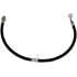 H622791 by DORMAN - Brake Hydraulic Hose