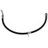 H622793 by DORMAN - Brake Hydraulic Hose