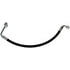 H622794 by DORMAN - Brake Hydraulic Hose