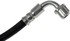 H622794 by DORMAN - Brake Hydraulic Hose