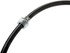 H622802 by DORMAN - Brake Hydraulic Hose