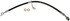 H622826 by DORMAN - Brake Hydraulic Hose