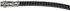 H629086 by DORMAN - Brake Hydraulic Hose