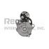 25910 by DELCO REMY - Starter - Remanufactured