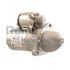 25913 by DELCO REMY - Starter Motor - Remanufactured, Gear Reduction