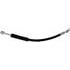 Dorman H629108 Brake Hydraulic Hose Brake Hydraulic Hose