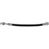H629114 by DORMAN - Brake Hydraulic Hose
