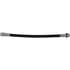 H629117 by DORMAN - Brake Hydraulic Hose