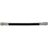 H629125 by DORMAN - Brake Hydraulic Hose