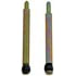 Dorman HW14009 Disc Brake Caliper Bolt Disc Brake Caliper Bolt or Pin