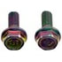 Dorman HW14053 Disc Brake Caliper Bolt Disc Brake Caliper Bolt or Pin