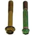 HW14060 by DORMAN - Disc Brake Caliper Bolt or Pin