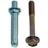 Dorman HW14075 Disc Brake Caliper Bolt Disc Brake Caliper Bolt or Pin