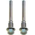HW14128 by DORMAN - Disc Brake Caliper Bolt or Pin