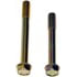 Dorman HW14148 Disc Brake Caliper Bolt Disc Brake Caliper Bolt or Pin