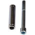 Dorman HW14179 Disc Brake Caliper Bolt Disc Brake Caliper Bolt Or Pin