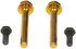 HW14919 by DORMAN - Disc Brake Caliper Bolt or Pin