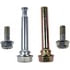 Dorman HW14938 Disc Brake Caliper Pin Kit Caliper Guide Pin Kit