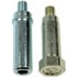 HW14950 by DORMAN - Disc Brake Caliper Bolt or Pin