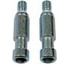 Dorman HW14951 Disc Brake Caliper Bolt Disc Brake Caliper Bolt or Pin