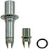 Dorman HW1526 Drum Brake Adjusting Screw Assembly Drum Brake Adjusting Screw Assembly