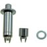 Dorman HW1544 Drum Brake Adjusting Screw Assembly Drum Brake Adjusting Screw Assembly