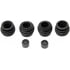 Dorman HW16444 Disc Brake Caliper Pin Boot Kit Disc Brake Caliper Bushing
