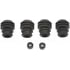 Dorman HW16462 Disc Brake Caliper Pin Boot Kit Disc Brake Caliper Bushing
