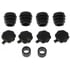 Dorman HW16465 Disc Brake Caliper Pin Boot Kit Disc Brake Caliper Bushing