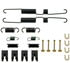 Dorman HW17028 Drum Brake Hardware Kit Drum Brake Hardware Kit