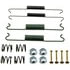 Dorman HW17162 Drum Brake Hardware Kit Drum Brake Hardware Kit