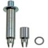 Dorman HW1550 Drum Brake Adjusting Screw Assembly Drum Brake Adjusting Screw Assembly